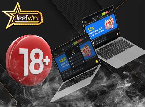 JeetWin Account Registration and Verification Requirements for .
